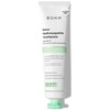 Boka Fluoride Free Toothpaste, Nano Hydroxyapatite Toothpaste, Appropriate for Sensitive