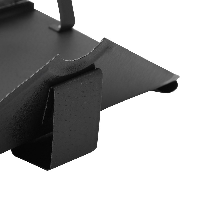 D1 12 Inch Mobile Phone Screen Amplifier High Definition Projection