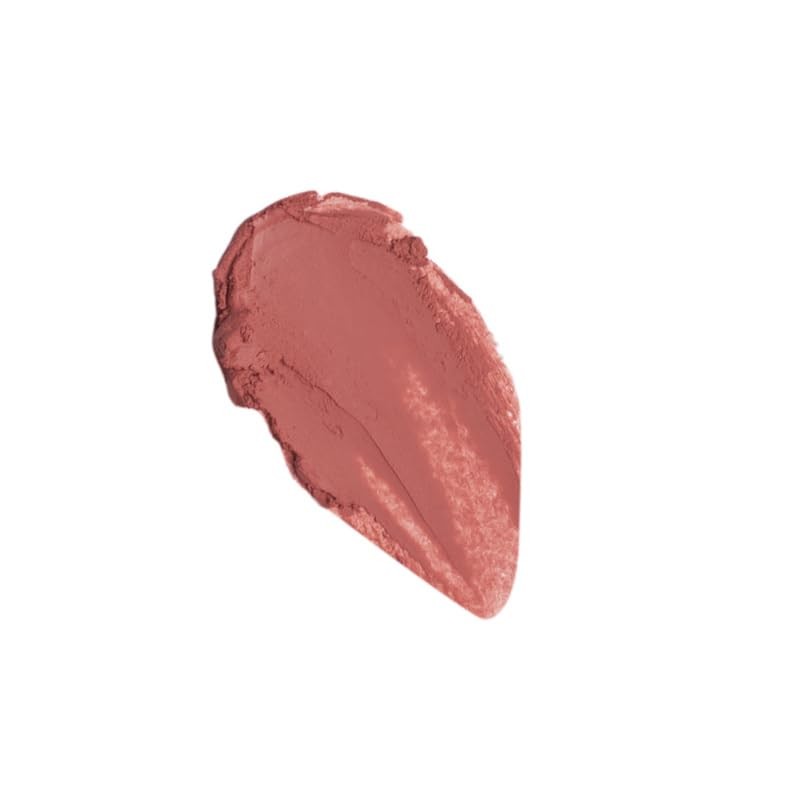 Pink Velvet Lipstick