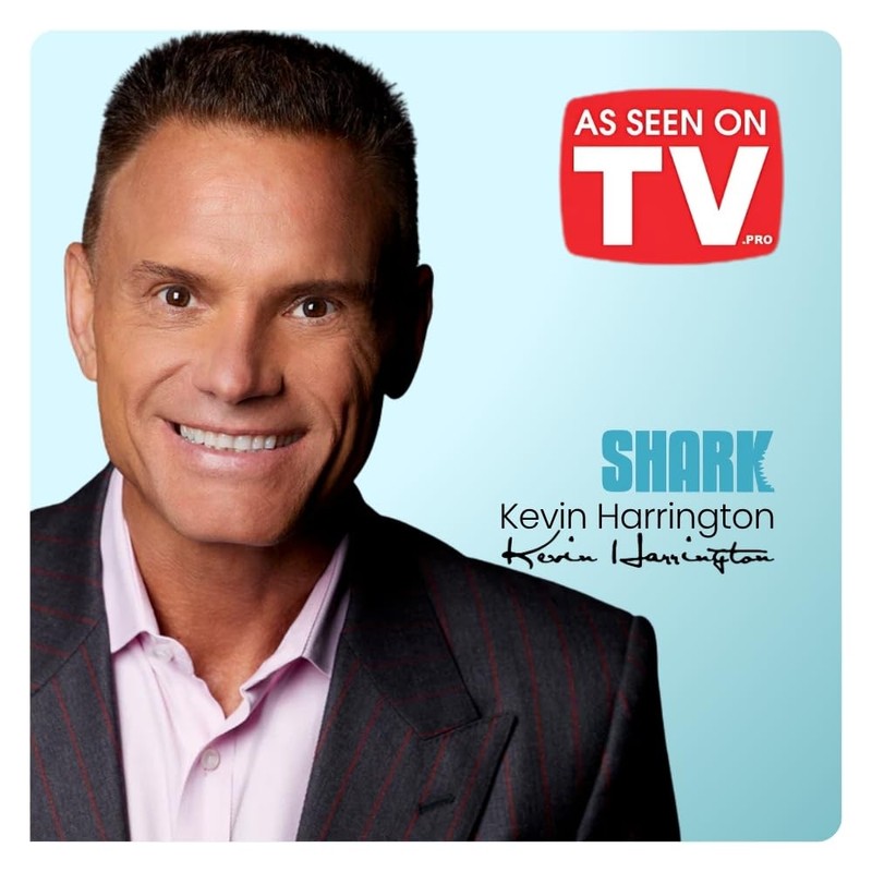 Mila Miamor 15 Day Cleanse - Gut and Colon Support