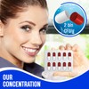 Bio Capsules for Aquarium Water Treatment (awC10pcs)