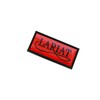 1pc Lariat Cab Replacement for 1980-1986 Truck F150 F250 Cab