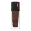 Shiseido Synchro Skin Base De Maquillaje 30ml