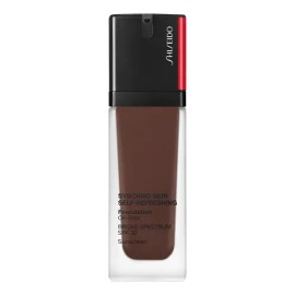 Shiseido Synchro Skin Base De Maquillaje 30ml