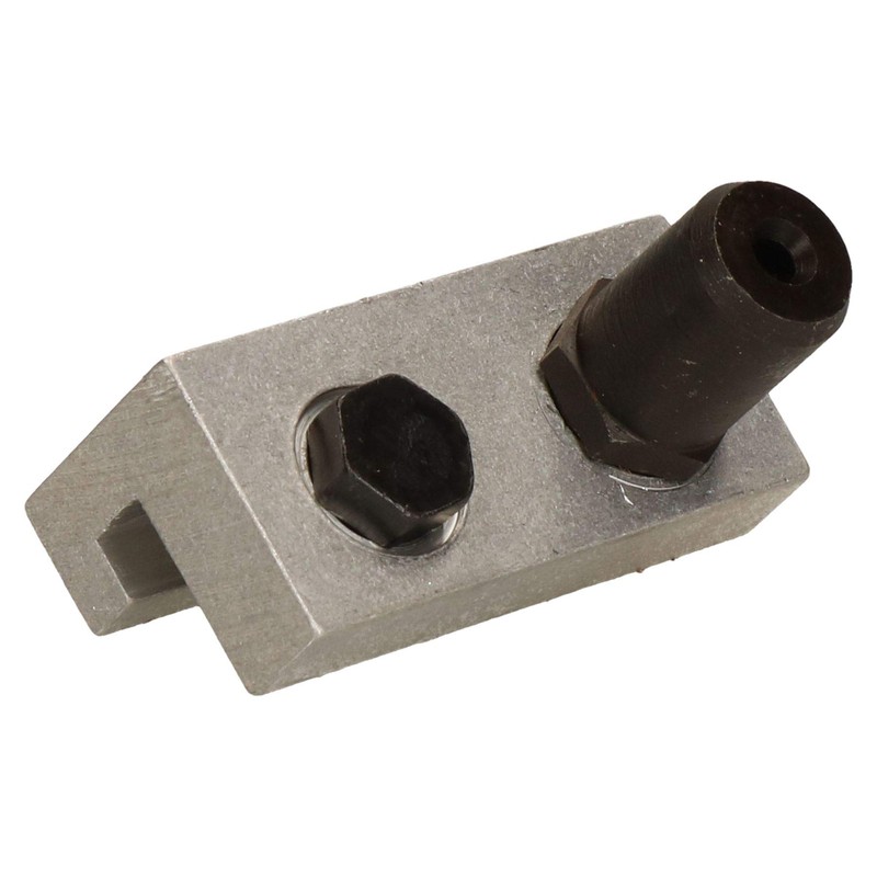 Brake Pipe Flaring Tool Flare Punch for Citroen 3.5mm Size