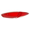 VICMA VC22888 Rear Light Lens