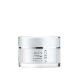 ARTDECO Collagen Master Cream - Luxurious, Rich Day and Night Cream - 1 x 50 ml