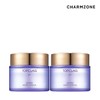 Top Class 참존 탑클래스 7세대 리프팅 모이스트크림 50ml 2개 Charmzone