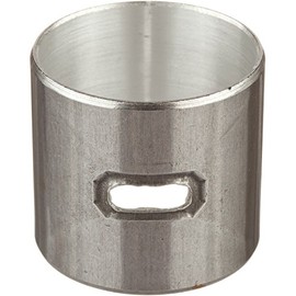 ATP FB-12 Automatic Transmission Extension Housing Bushing