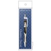 Bungo Stray Dogs Ballpoint Pen B [Osamu Dazai]