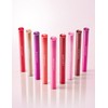 MarienMay [마리엔메이] 블루밍 글로우 립 8종 (택1) [MarienMay] Blooming Glow Lip 8 Types (Choose 1)