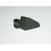 Unbranded Paddle for Elite Gourmet Bread Maker Choose by Model