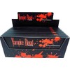 Nandita Vampire Blood Incense Sticks Agarbatti - 15g Boxes x