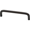 Liberty P604DC-OB3-C 4-Inch Cabinet Hardware Handle Wire Pull