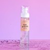 Georgiemane Hair Growth Spray 3.38 fl oz