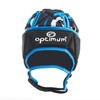 Optimum Senior Razor Rugby and Football Headguard - Full Coverage