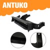 ANTUKO Active Grille Shutter with Motor Replacement for Rogue 2016-2019