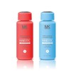 Majestic Keratin Replenishing Shampoo + Conditioner 10oz(300ml)- Soduim Chloride &
