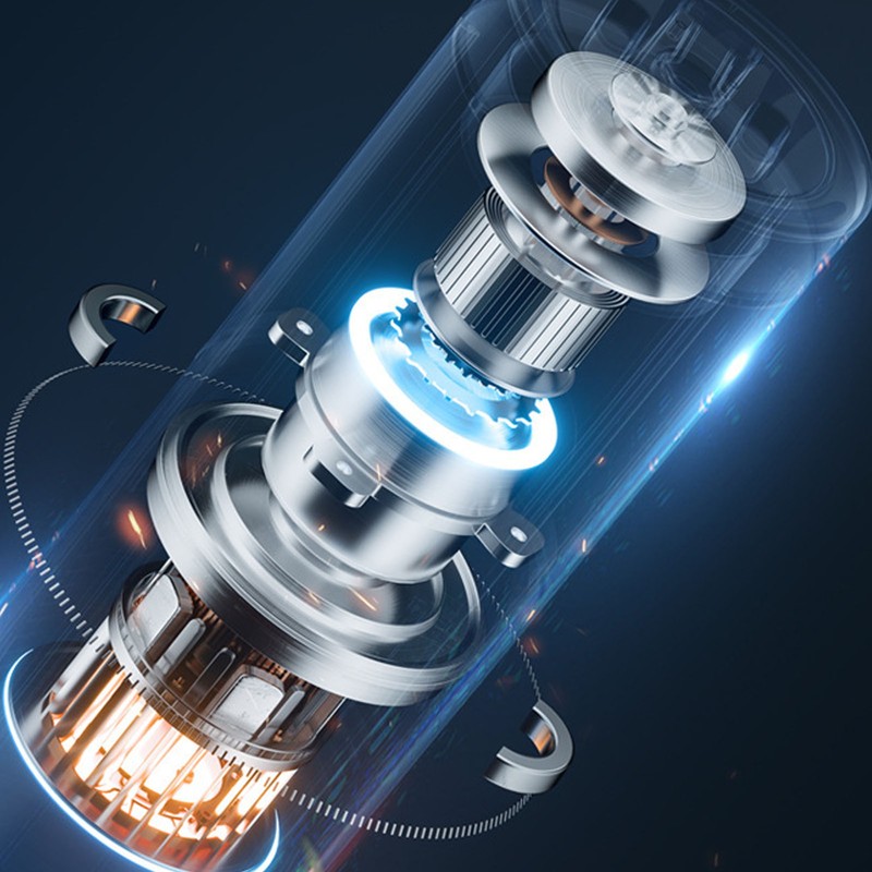 Single Wearable Breast Pump 9 Suction Strength Prevent Backflow Low