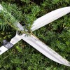 Felco 250-57 - 23in hedge shear