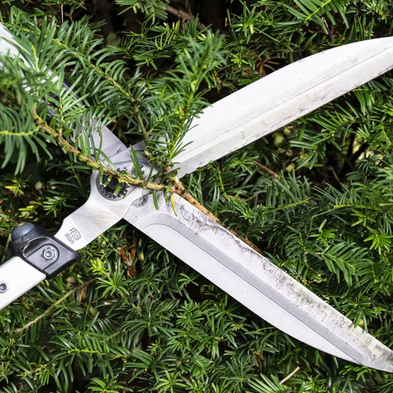 Felco 250-57 - 23in hedge shear