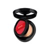 armani beauty [Armani Beauty][Brand Week] NEW Luminous Silk Prima Glow