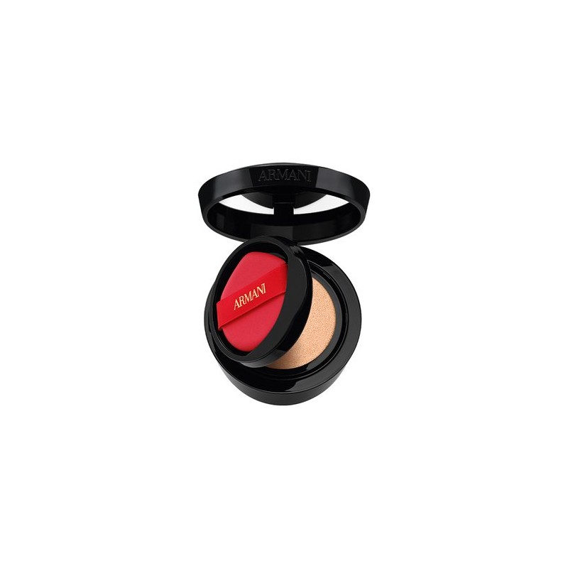 armani beauty [Armani Beauty][Brand Week] NEW Luminous Silk Prima Glow