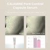 AXIS-Y [AXIS-Y]Calamine Pore Control Capsule Serum 50ml