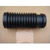 DXParts GENUINE BR450 BR700 BR800 BR800X BR800C BLOWER FLEX TUBE