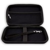caseroxx GPS Case for Garmin Camper 760 LMT-D, GPS Case