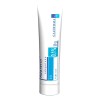 Gel Adaferin Adapaleno 0.1 % 30 Gr