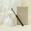 PICCASSO Picasso 270 Concealer Brush - Picasso 270 Concealer Brush