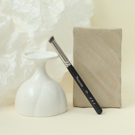 PICCASSO Picasso 270 Concealer Brush - Picasso 270 Concealer Brush