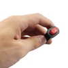 ECOTECT Motorcycle Hazard Switch, General Purpose DC 12 V Car,