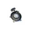 Recoil Pull Starter Fits Honda Rancher TRX350 (2000-2006)