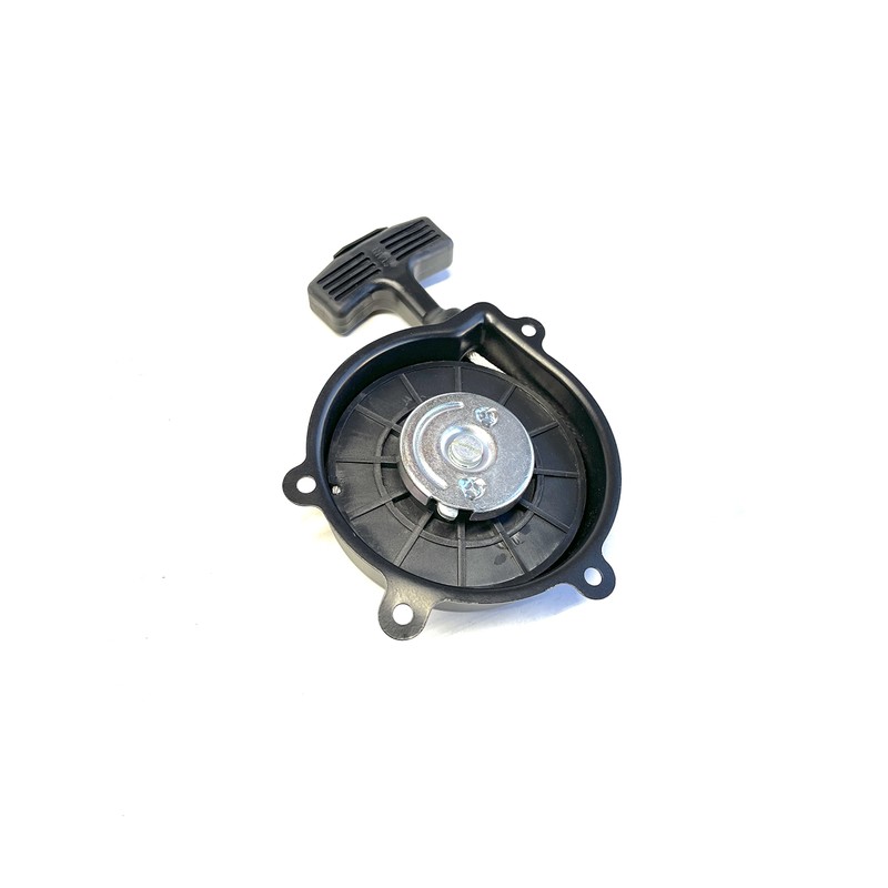 Recoil Pull Starter Fits Honda Rancher TRX350 (2000-2006)