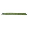 NEW USGI Military Cover Cal .50 BMG Spare Barrel Green
