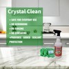 Stone Pro Marble and Granite Cleaning Kit – Premium Cleaning