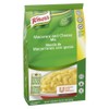 Knorr Professional Soup du Jour Macaroni and Cheese Mix Vegetarian,