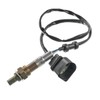 Lambda Sensor Control Probe for A3 8P1 Altea 5P1 Leon