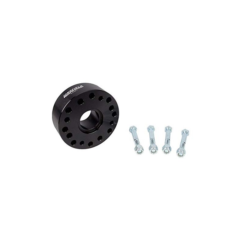 Trail Gear Drive Shaft Spacer for Toyota 3/4 inch