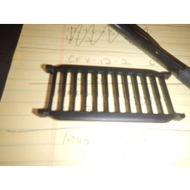 IGUS 505 E-CHAIN SEPARATOR