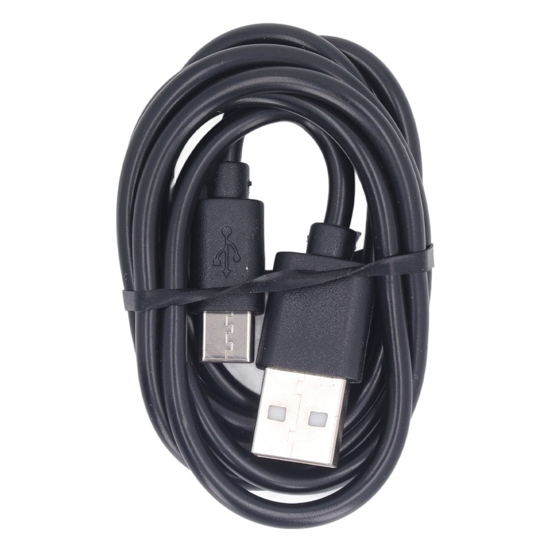 5W Schumann Wave Generator Rechargeable 3 Gears Ultra Low Frequency