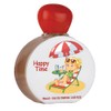Lattafa Pride Happy Time for Kids Eau de Parfum Spray,