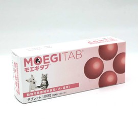 Laki Pill Crusher with Pill Crusher, Joint Supplement for Dogs and Cats, Maintaining Health of Legs and Lumbar, Herniated Care, Glucosamine and Chondroitin Blended, Naturally Derived Ingredients,