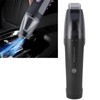 Handheld Vacuum Portable Cordless Car Vacuum Cleaner 2 Mode Adjustable