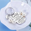 Gift for Best Friend Women Men Friendship Gift for Him