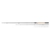 Matrix Aquos Ultra-W 11ft Waggler 3.3m 30g, GRD243, Distance Pellet Waggler Rod, Lightweight Match Guides, Cork and EVA composite handle.