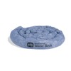 PIG Mildew-Resistant Absorbent Sock | Water Absorbing Snake | 3"
