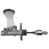 Blue Print ADT334121 Clutch Master Cylinder